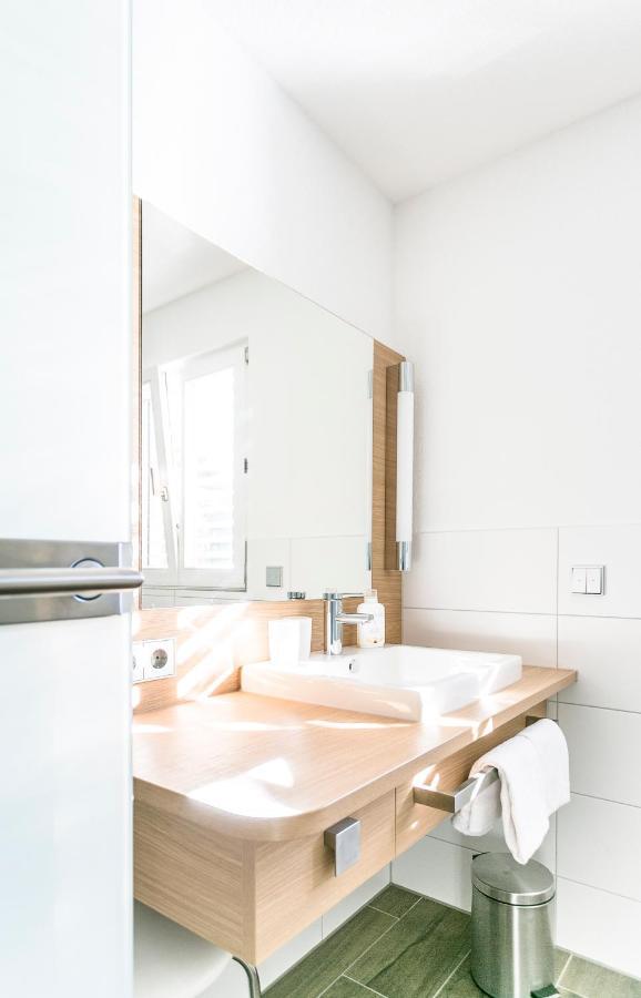 Hotel-Restaurant Sennhuette Im Herzen Des Suedschwarzwalds Kleines Wiesental ภายนอก รูปภาพ